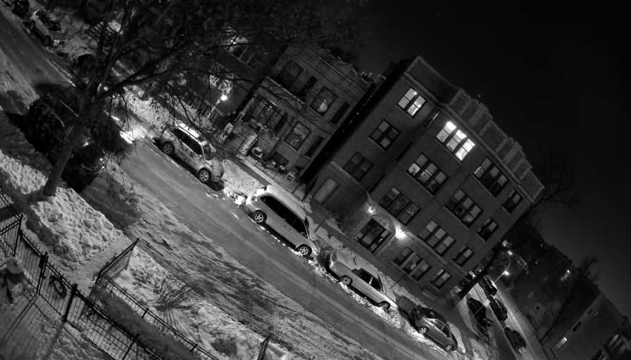 Reolink Camera One_00_Reolink Home Hub One_20251204195309.jpg